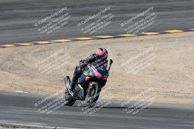 media/Feb-23-2025-2WTD (Sun) [[9604a77d5d]]/4-C Group/Session 2 Bowl Exit/